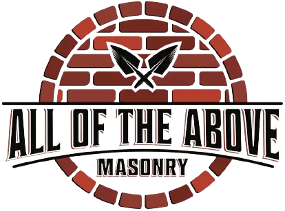 All of the Above Logo